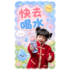米娜爸爸專用篇