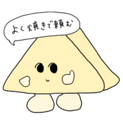 inukaineko_20260523193406