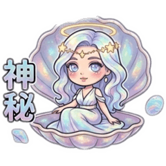 Yoka_20260524082619