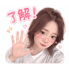 sakura_20260602162027