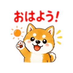 Anne_20260602163235