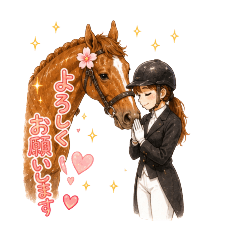 SAKURA  KURIGE