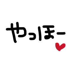 pipichanman_20260602184107