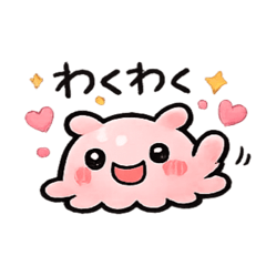 maru_20260602200333