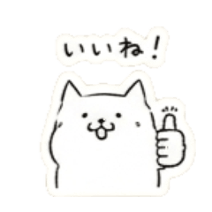 Ayami_20260602195035