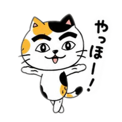 pururu_20260602205706