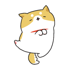 ekubo_20260602220510
