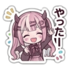 poco_20260602215309