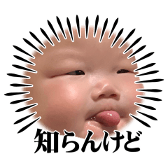 miiiii_20260602231648