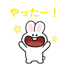 Haru_20260602232658