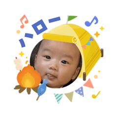 miki_20260603002636