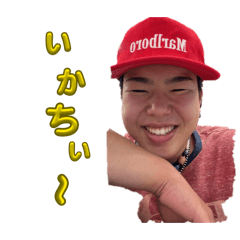 yuto_20260603003356