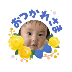Ya_20260603003409