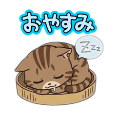 pagu_20260603003332