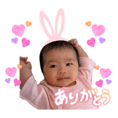 AI_20260603003517