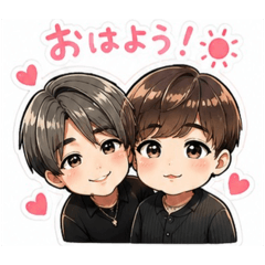 ryohe_20260603003117