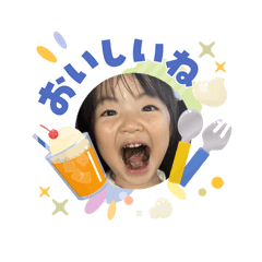Yoshihiro_20260603005636
