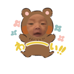 moti_60