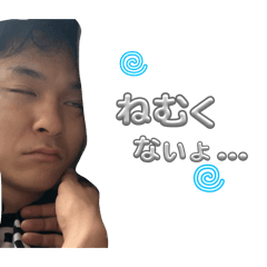 kuromaru_20260603004750