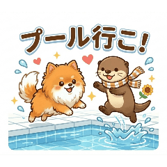 dog_20260603003514