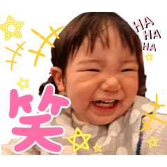 GM_20260603011901