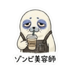 nanakosan_20260603071751