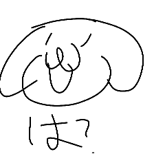 ponpon_20260603074304