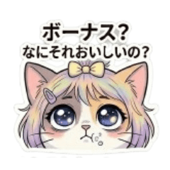 nanakosan_20260603071425