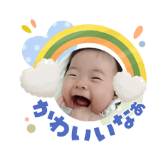 miya_20260603075840
