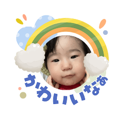 aotuyu
