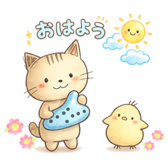 madobe_20260603082211