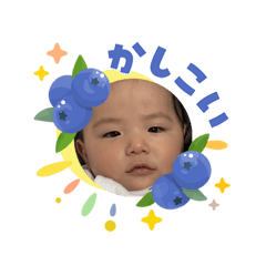 Yuto_20260603082627
