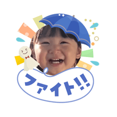 TY_20260603083218