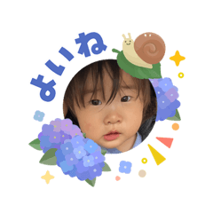 Jack_20260603083529