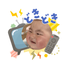 suzu_20260603084212