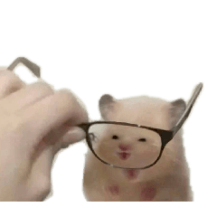 Ichi_20260603084851