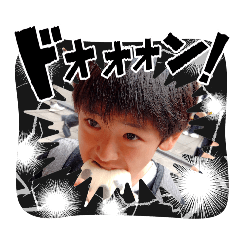 haruma_20260603085541