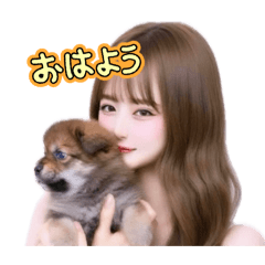 saori_saorin