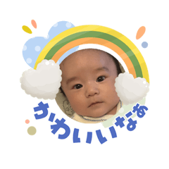 KT_20260603090135