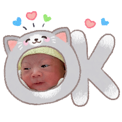 Yumico_20260603085321