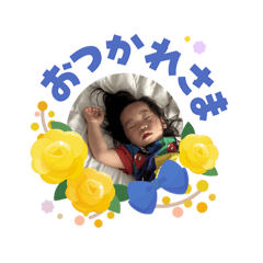 umimm!!!_yahoo