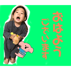 saori_20260603090010