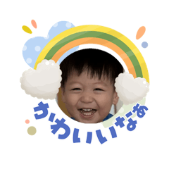 Kana_20260603081524