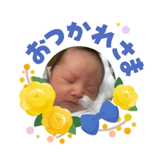 takahiro_20260603
