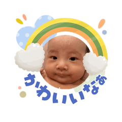 ken_20260603093027