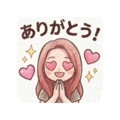 mayu_20260603092401