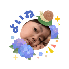 Miki_202606030935077