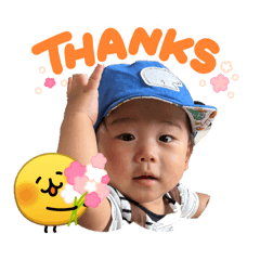 Negi_20260603094049