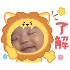takashi_20260603095147