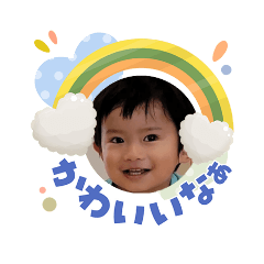 jjhideo_20260603095857
